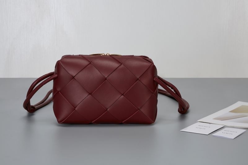 Bottega Veneta Satchel Bags